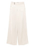 Pantalones